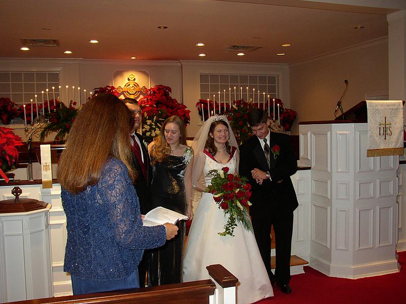 Shelley's wedding 123.jpg