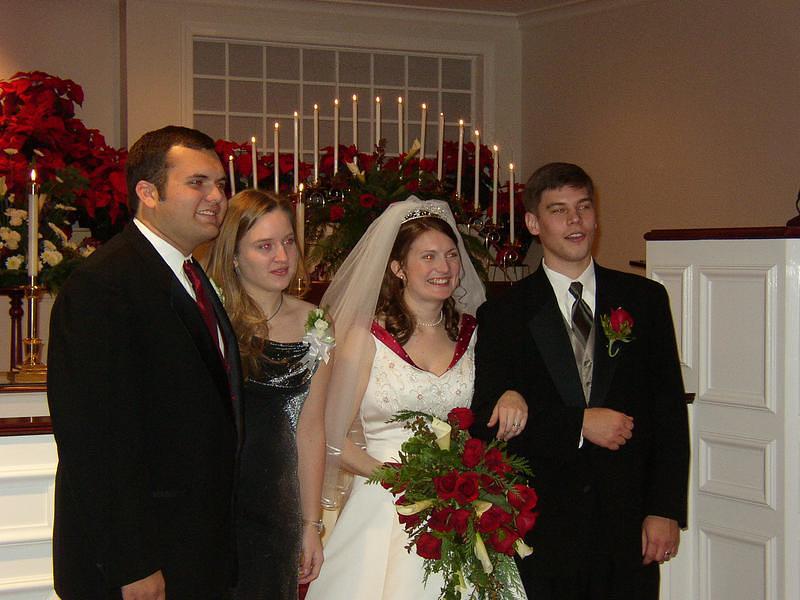 Shelley's wedding 124.jpg