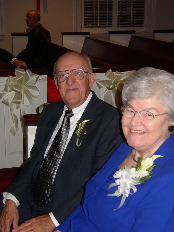 Shelley's wedding 125.jpg