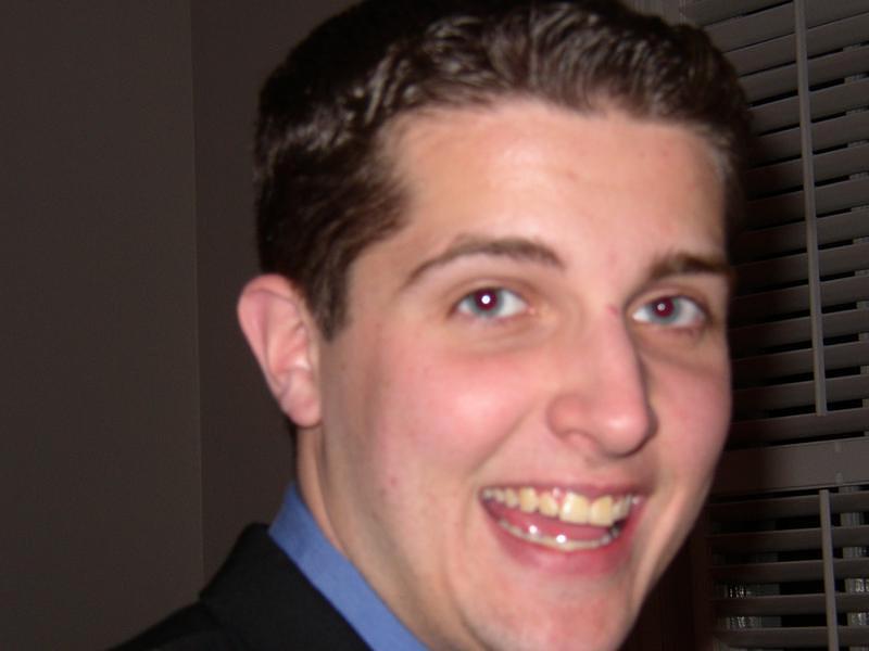 Shelley's wedding 128.jpg