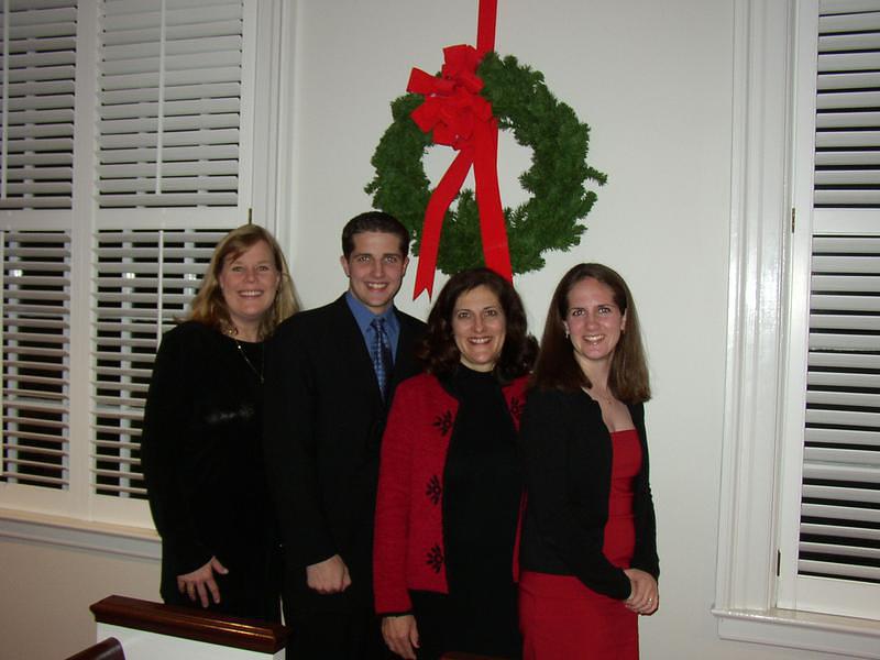 Shelley's wedding 131.jpg