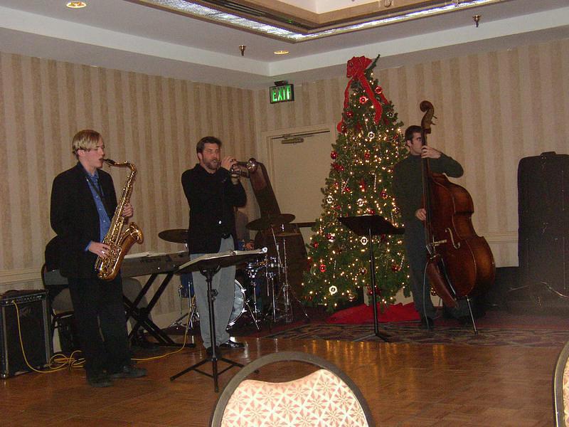 Shelley's wedding 132.jpg