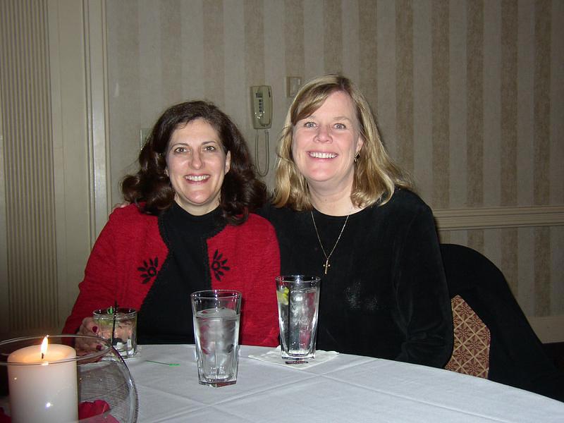 Shelley's wedding 133.jpg