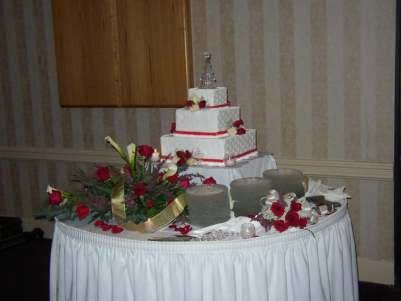 Shelley's wedding 134.jpg