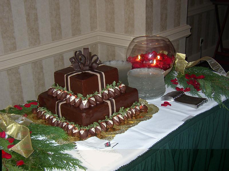 Shelley's wedding 135.jpg