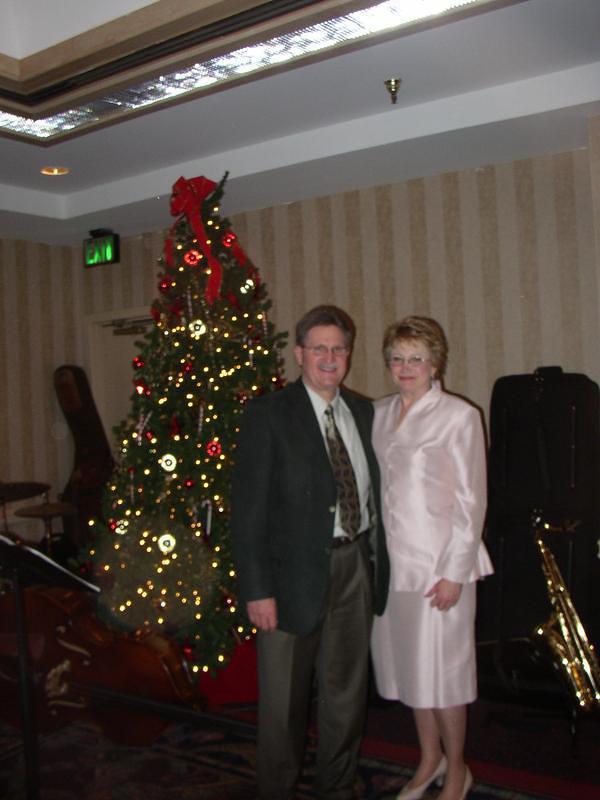 Shelley's wedding 136.jpg