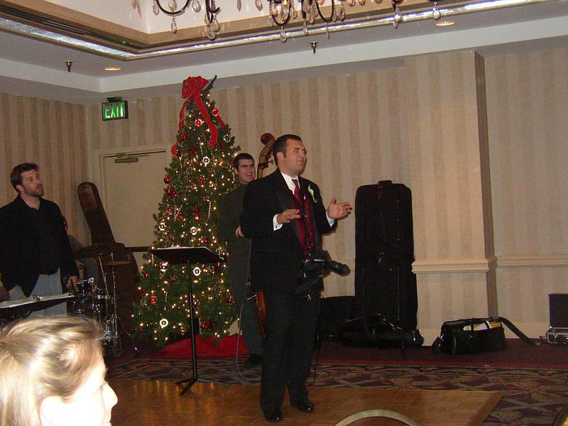 Shelley's wedding 137.jpg