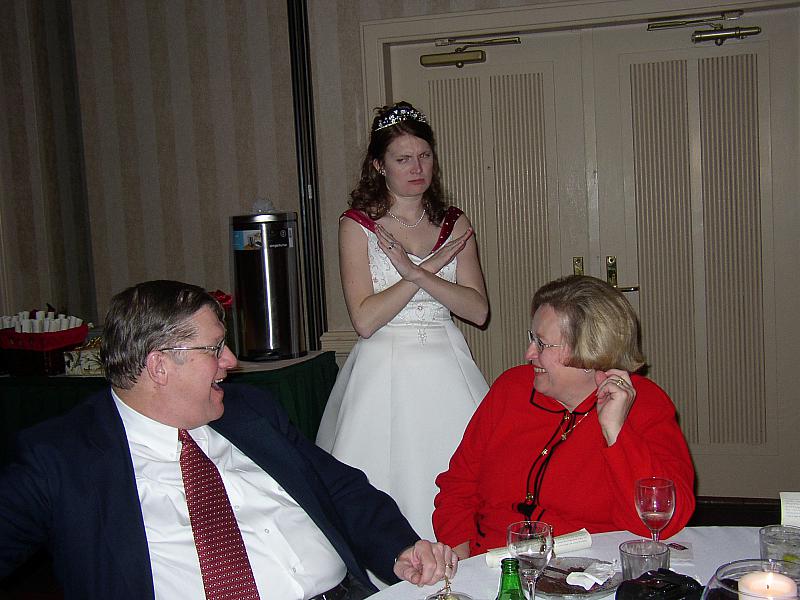 Shelley's wedding 138.jpg