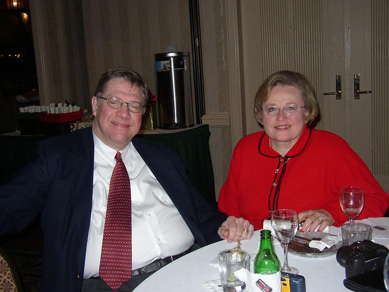 Shelley's wedding 139.jpg