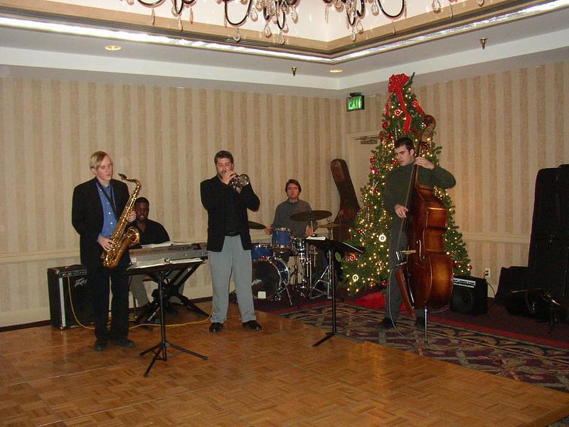 Shelley's wedding 141.jpg