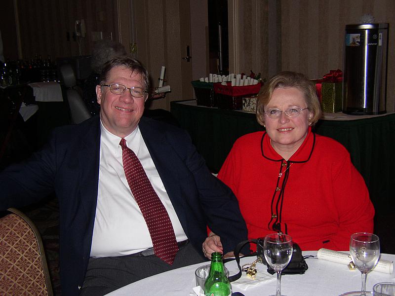 Shelley's wedding 142.jpg