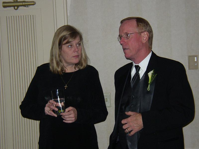 Shelley's wedding 143.jpg