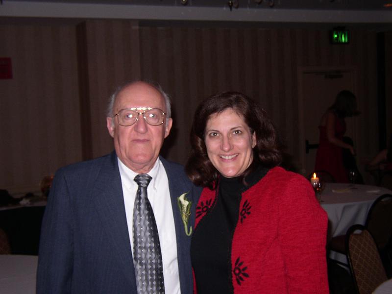 Shelley's wedding 144.jpg