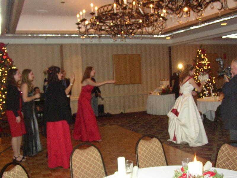 Shelley's wedding 145.jpg