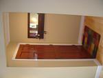 Entryway 2.JPG