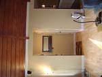 Entryway 3.JPG