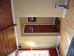 Entryway.JPG