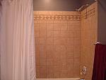 Guest Bathroom 6.JPG