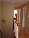Hallway 1.JPG