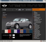 Mark's 2006 Mini Cooper S.jpg