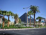 Luxor