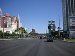 Cruisin' the Strip