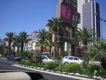 Cruisin' the Strip