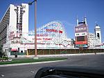 Boardwalk Hotel & Casino (Defunct)