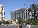 Caesar's Palace