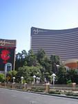 Wynn