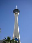 Stratosphere
