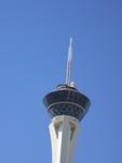 Stratosphere Rides