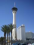 Stratosphere