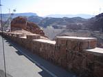 Hoover Dam