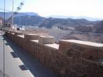 Hoover Dam