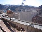 Hoover Dam