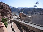 Hoover Dam