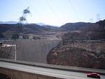 Hoover Dam