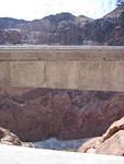 Hoover Dam