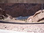 Hoover Dam