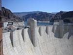 Hoover Dam