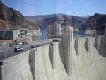 Hoover Dam