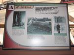 Learn about Hoover Dam