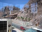 Hoover Dam
