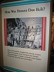 Learn about Hoover Dam