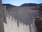 Hoover Dam