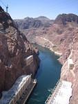Learn about Hoover Dam