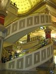 Forum Shops at Caesars Palace