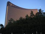Wynn