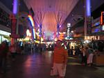 Donne at Fremont Street Experience